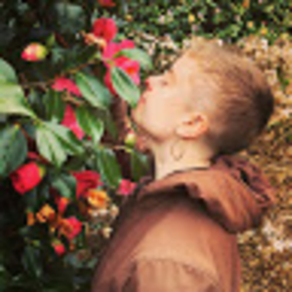 bri_markoff